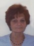 Fran�oise Bolduc