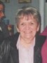 Louise Charbonneau