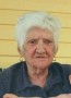 Jacqueline M�nard