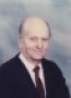 Jacques Brosseau