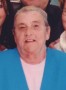 Pauline Mondor