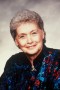 Gracia B�langer