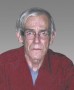 Denis Trudel