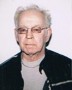 Jean-Louis Gagn�