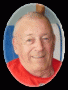 Jeannot C�t�