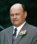 Jacques Massicotte