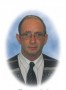 Roger Therriault