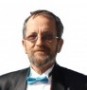 Yvon Desormeaux