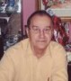 Rosaire Blais