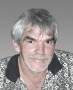 Adrien Thibault