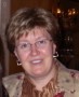Marie B�dard