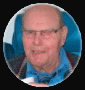 Hilaire C�t�