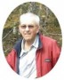 Pierre-Paul Daignault