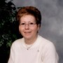 Denise Brazeau
