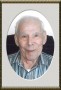 Rosaire Carrier