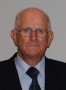 Roland Tremblay