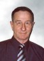 Bertrand Tremblay