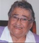 Alexandra B�langer