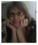 Linda Brouillette