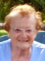 Germaine B�dard