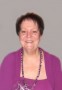 Lorraine Plourde