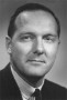 John Dean