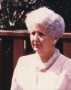 Raymonde Giroux
