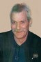 Richard Mathieu