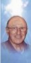 Roger Lemieux