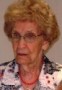 Fernande Tremblay