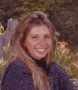 Kathleen Asselin