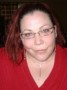 Chantal Lepage