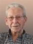 Jules Audet
