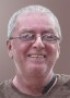 Roger Lalibert�