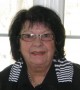 Ghislaine Rodrigue