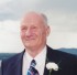 Louis Rehel