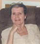 Pierrette Bouchard