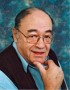 L�onard Morin