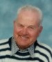 Edgar Gagnon