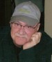 Pierre Gagn�