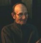 Yvon R. Gagn�