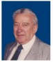 Andr� Julien