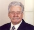 Sylvio Nault