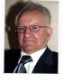 Jean-Luc B�langer