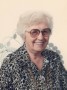 Ir�ne Poulin