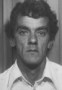 Louis-Ren� Beaumont