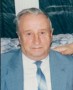 Georges-Henri Fournier