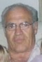Andr� Larouche