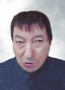 Gilles Martin
