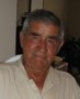 Rosaire Villeneuve